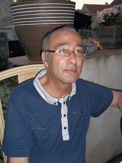 Tabac Lamartine, Bureau de Tabac à Soissons