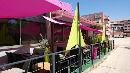 Tabac Tristan, Bureau de Tabac à La Garde