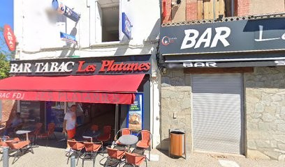 Michel, Bureau de Tabac à Saint-Just-Saint-Rambert