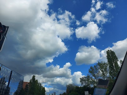 Bar Tabac De L'Union, Bureau de Tabac à Sartrouville