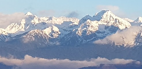 Commune De Fontaine, Bureau de Tabac à Fontaine