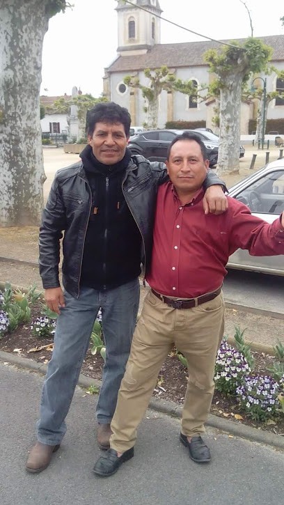 Press Estagnots, Bureau de Tabac à Seignosse