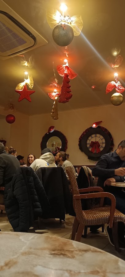 LE SPORT, Bureau de Tabac à Sanary-sur-Mer