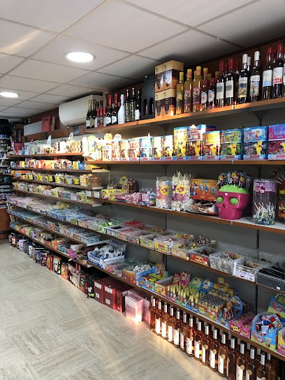 Tabac Du Grand Pavois, Bureau de Tabac à La Grande-Motte