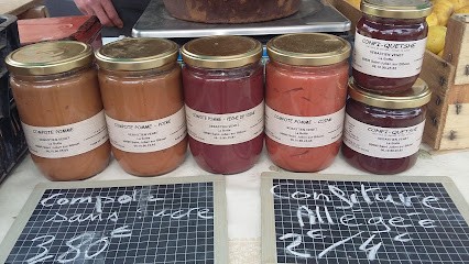 Bar Tabac De La Poste SNC Game, Bureau de Tabac à L'Arbresle