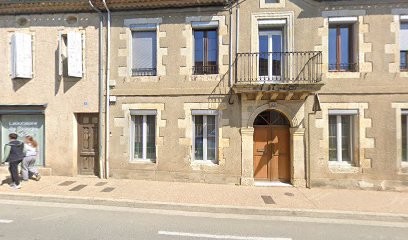 Tabac Le d'Artagnan, Bureau de Tabac à Fleurance