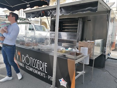 Chez Flo, Bureau de Tabac à Saint-Loubès