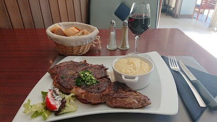 L'Avenue, Bureau de Tabac au Perreux-sur-Marne