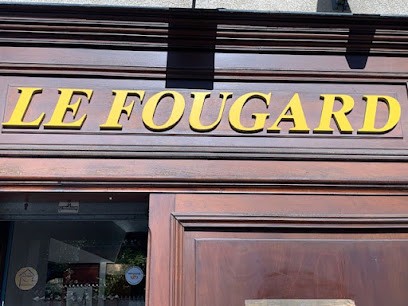 Le Fougard, Bureau de Tabac à Marmande