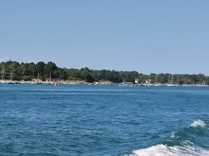 Le Barasol, Bureau de Tabac à Soliers