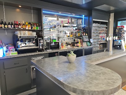 Cafe L'expresso, Bureau de Tabac à Beauvois-en-Cambrésis