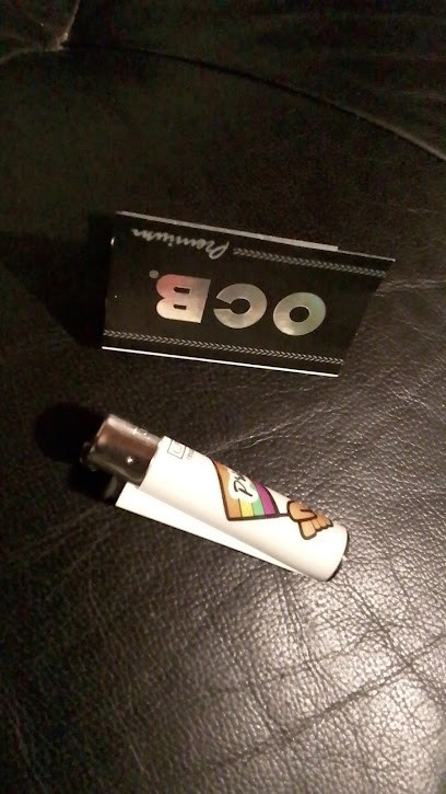 Le Longchamp, Bureau de Tabac à Marmande