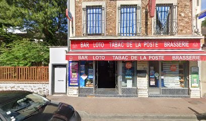 Ozdemir, Bureau de Tabac à Limeil-Brévannes