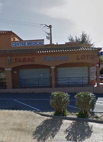 Tabac Presse Loto Esposito, Bureau de Tabac à Ensuès-la-Redonne