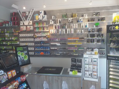 Tabac Loto Cadeaux, Bureau de Tabac à Moreuil