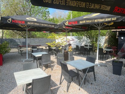 La Loco - Dannemarie Sur Crête, Bureau de Tabac à Dannemarie-sur-Crète