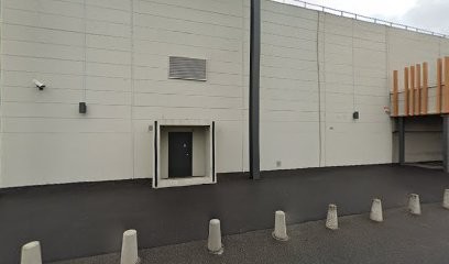 Theoday, Bureau de Tabac à Ormesson-sur-Marne