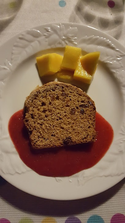 Le Brazza Aux Bons Amis, Bureau de Tabac à Saint-Pryvé-Saint-Mesmin