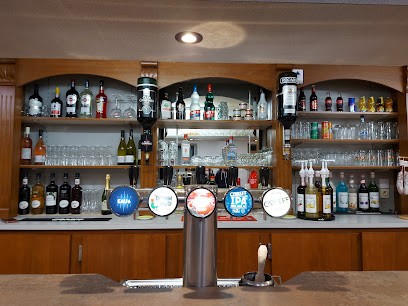 L'hippocampe, Bureau de Tabac à Plurien