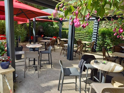 Bar Tabac Oscar, Bureau de Tabac à Castels et Bézenac