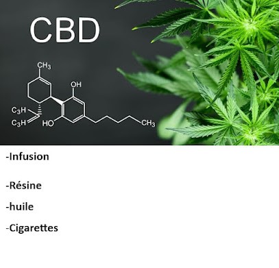 Tabac Presse Fremery, Bureau de Tabac à Égat