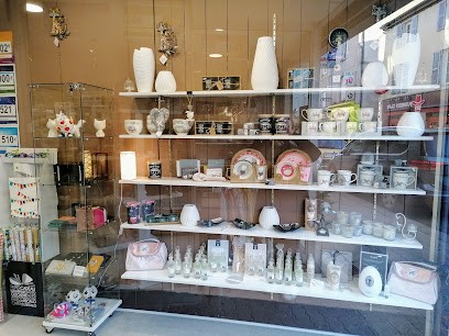 Tabac Presse Le P'tit Megot, Bureau de Tabac à Thoissey