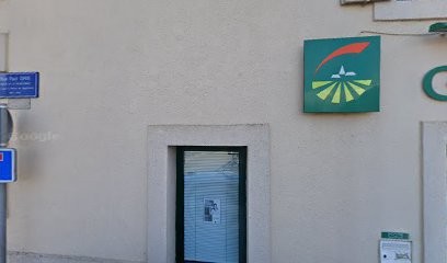 Uriol Hervé, Bureau de Tabac à Cuxac-d'Aude