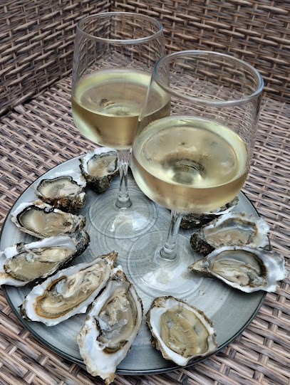 Le Casino, Bureau de Tabac à Tréméven