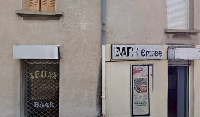 Tabac Presse Les Collines, Bureau de Tabac à Saint-Marcel-lès-Valence