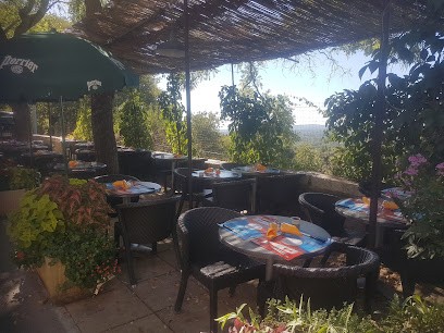 Café Des Sports La Verdière, Bureau de Tabac à La Verdière