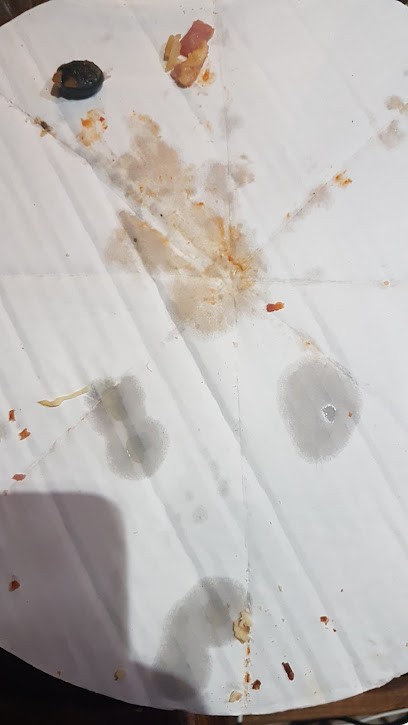 Royer Sebastien, Bureau de Tabac à Dracy