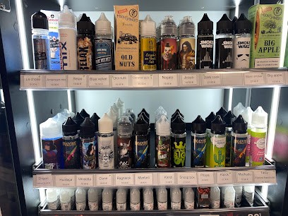 Tabac C.B.D Presse FDJ De Ploaré, Bureau de Tabac à Douarnenez