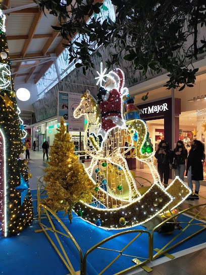 BAR TABAC 3F FDJ PMU, Bureau de Tabac à Nogent-sur-Oise