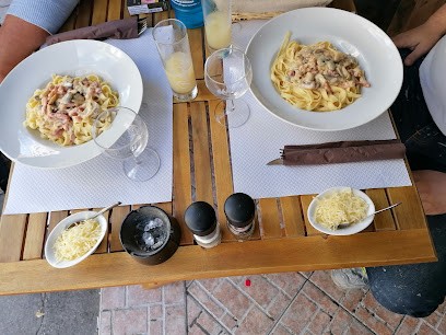 Nemrod, Bureau de Tabac à Marseille 06