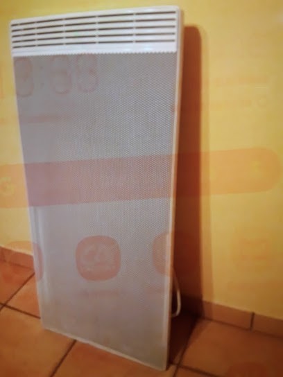 Tabac Presse de l'Astarac, Bureau de Tabac à Trie-sur-Baïse