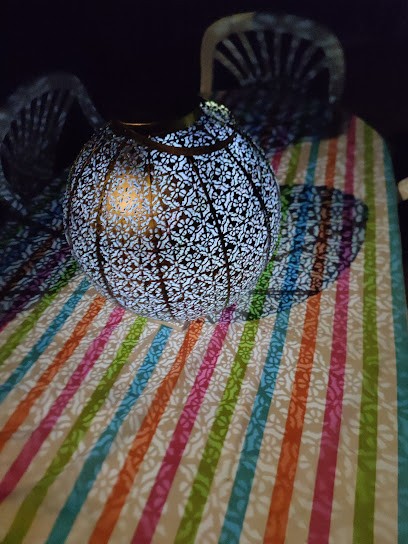 SNC GAUTHERON, Bureau de Tabac à Brazey-en-Plaine