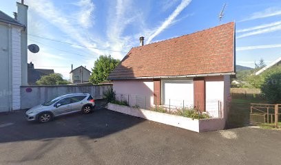 Tabac Presse Loto Cafe Boisson, Bureau de Tabac à Pierre-Châtel