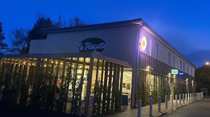 TOBACCO BINGO PRESS BOOKSHOP GALGON, Bureau de Tabac à Galgon