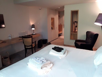 Chabert Emmanuel Jean, Bureau de Tabac à Morsbronn-les-Bains