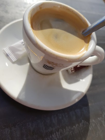 Le Paddock, Bureau de Tabac à Renazé