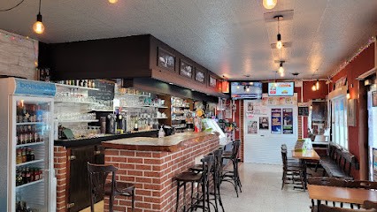 Au Bon Accueil, Bureau de Tabac à Saint-Hilaire-Cottes