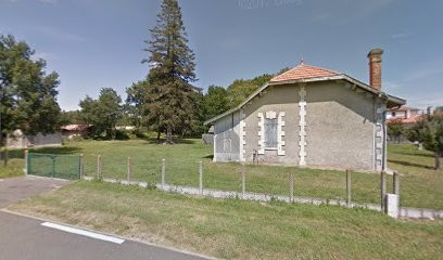 AutoTabac, Bureau de Tabac à Saint-Jean-d'Illac