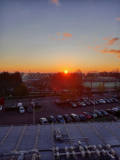Le Royal - Tabac Presse Confiserie, Bureau de Tabac à Arnay-le-Duc