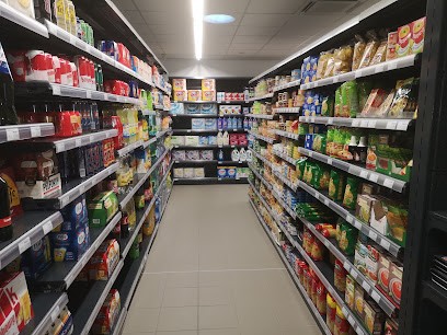 Le Jame's Kfé, Bureau de Tabac à Thuré