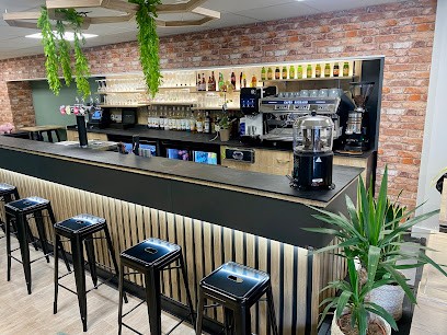 Le Café Du Château, Bureau de Tabac à Meung-sur-Loire