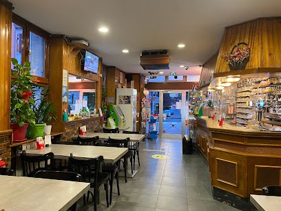 Tabac De La Vallée, Bureau de Tabac à Saint-Rémy-lès-Chevreuse