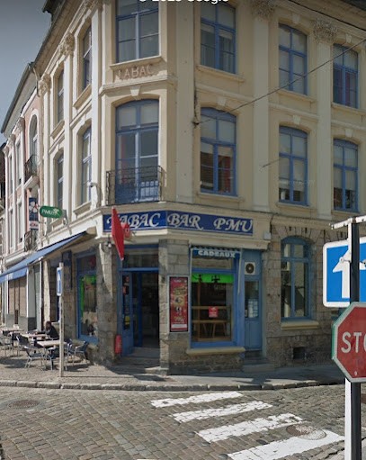 Tabac du Beffroi, Bureau de Tabac à Aire-sur-la-Lys