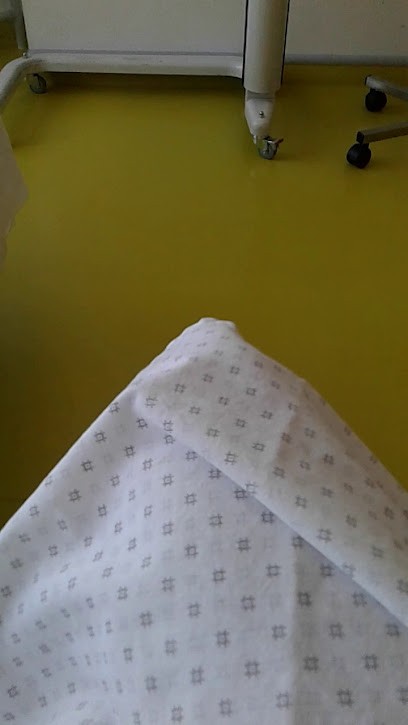 Au Bon Coin, Bureau de Tabac à Nogent