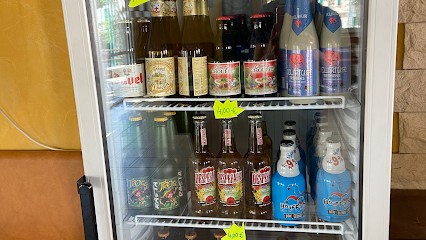 Cafe Du Centre LESPERON, Bureau de Tabac à Lesperon