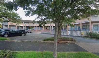 Le Capri, Bureau de Tabac à Niort